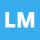 LM