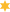 Accommodation Rating