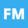 FM